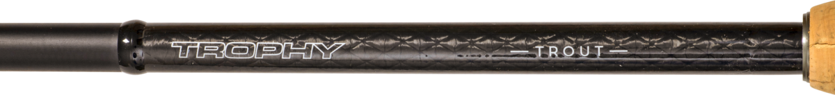 zebco 300m trophy trout c w 1 10g w 170g