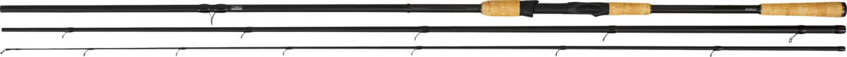 zebco 390m trophy match c w 5 25g w 218g
