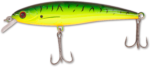 zebco 400g 160mm gitec pike firetiger floating