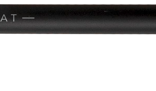 Zebco 400m Trophy Tele Float C.W. 5-35g W 220g » Fish.bg | Хвани повече с Fish.bg