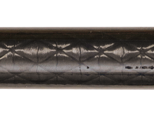 Zebco 400m Trophy Trout C.W. 3-20g W 215g » Fish.bg | Хвани повече с Fish.bg