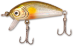 zebco 475g 50mm gitec perch herring floating
