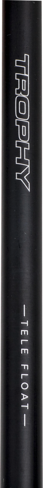 zebco 500m trophy tele float c w 5 35g w 245g