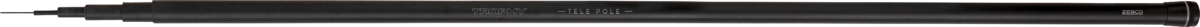 zebco 500m trophy tele pole w 280g