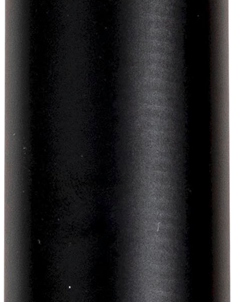 Zebco 500m Trophy Tele Pole W 280g » Fish.bg | Хвани повече с Fish.bg