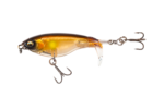 zebco 64g 65cm plopp eye ayu floating