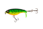 zebco 64g 65cm plopp eye firetiger floating