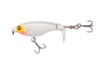 zebco 64g 65cm plopp eye pearl floating