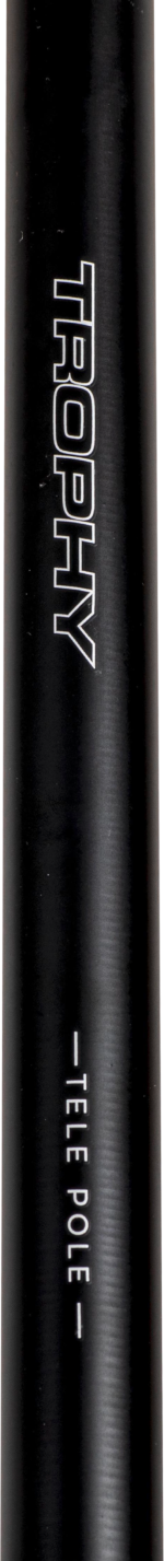 zebco 700m trophy tele pole w 350g