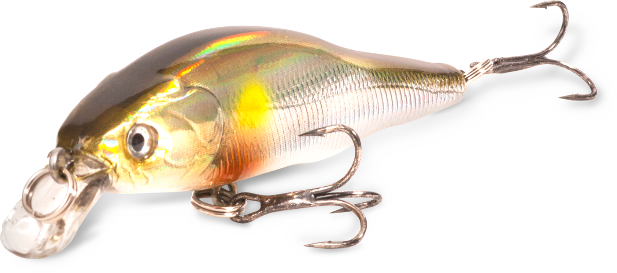zebco 990g 90mm gitec zander firetiger floating