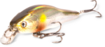 zebco 990g 90mm gitec zander sardine floating