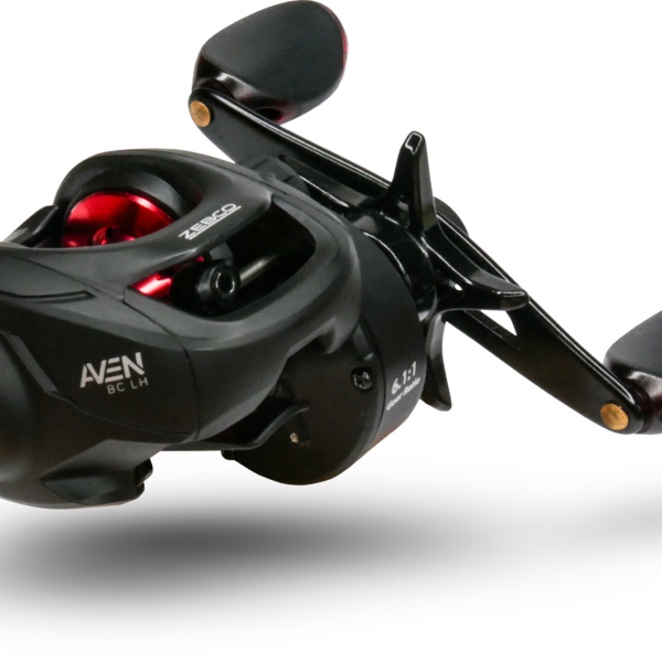zebco aven bc lh bb 5 125m 028mm