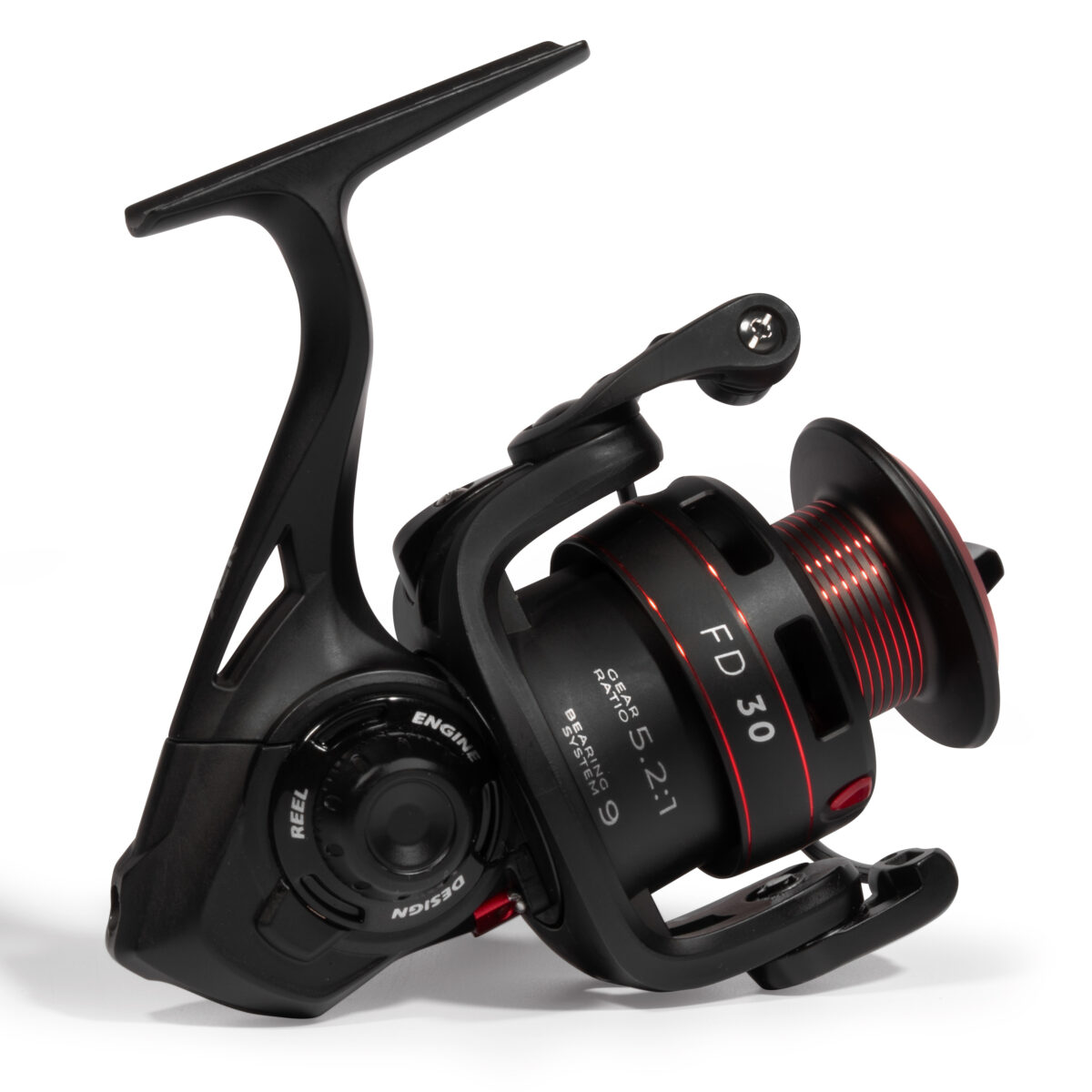 zebco aven fd 20 model 20 bb 9 140m 026mm drag f 45kg 10lbs