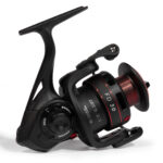zebco aven fd 20 model 20 bb 9 140m 026mm drag f 45kg 10lbs
