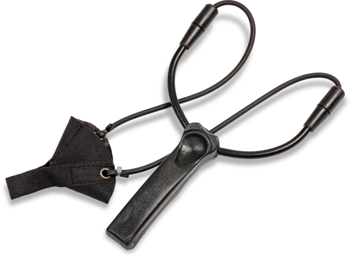 zebco baitpult elastic 05cm basket 4cm l 20cm
