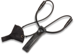 zebco baitpult elastic 05cm basket 4cm l 20cm
