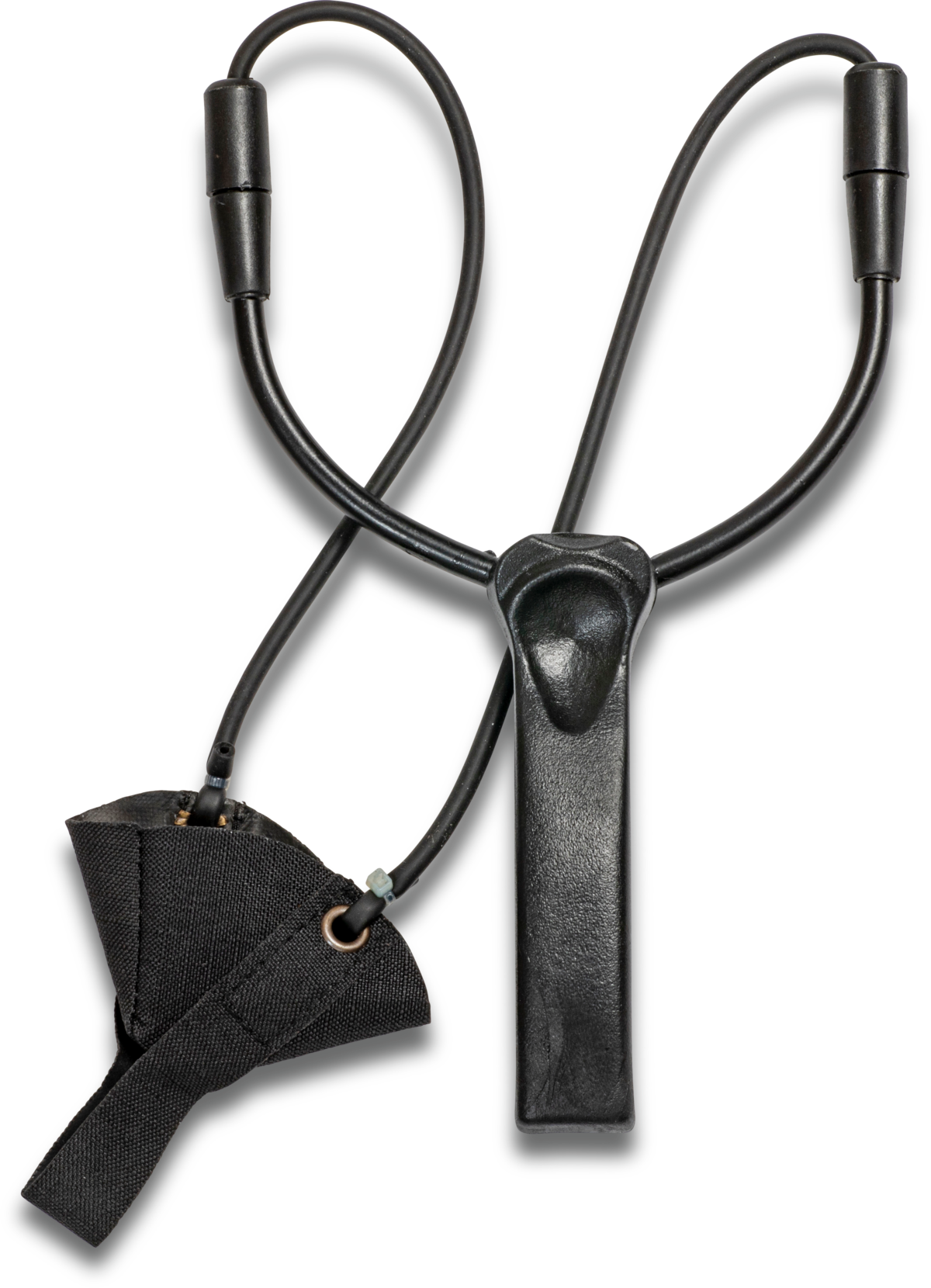 zebco baitpult elastic 05cm basket 4cm l 20cm