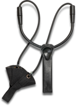 zebco baitpult elastic 05cm basket 4cm l 20cm