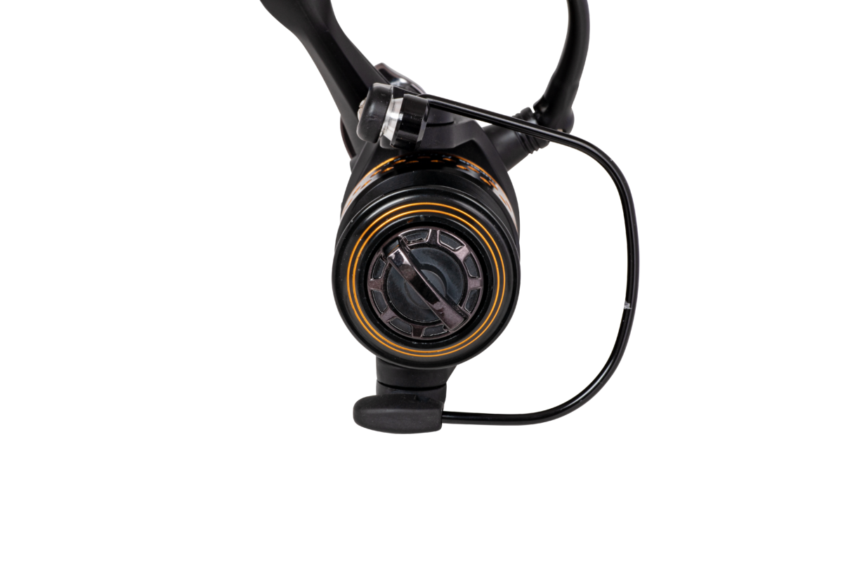 zebco cursus runner model 4000 bb 5 200m 028mm drag f 5kg