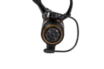 zebco cursus runner model 4000 bb 5 200m 028mm drag f 5kg