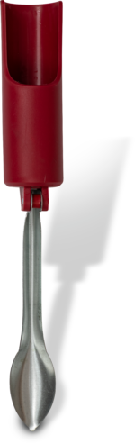 zebco folding rod holder