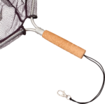 zebco l 075cm trout gripper 5x5mm 55cm