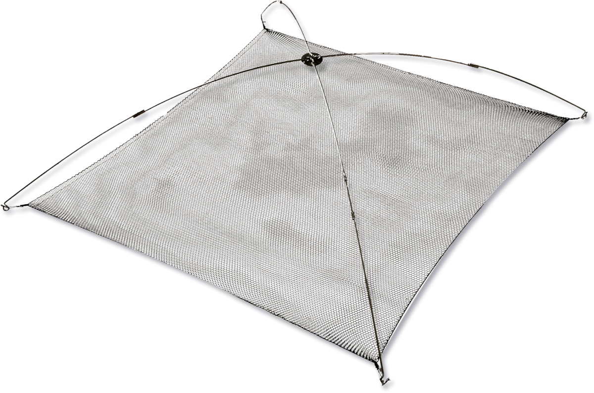 zebco l 100cm bait fish sinker w 100cm