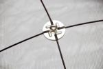 zebco l 100cm umbrella style livebait net w 100cm