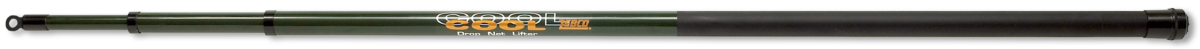 zebco l 300m cool sinking stick