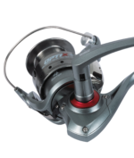 zebco optix model 20 bb 4 130m 018mm drag f 450kg 10lbs