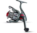 zebco optix model 20 bb 4 130m 018mm drag f 450kg 10lbs
