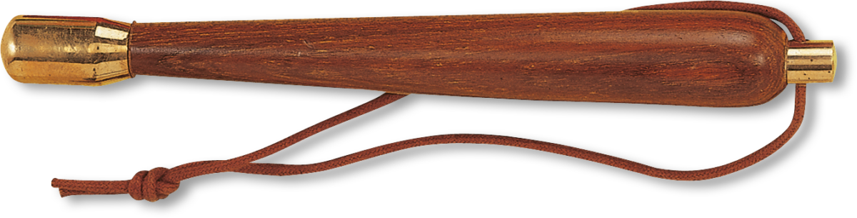 zebco priest l 22cm