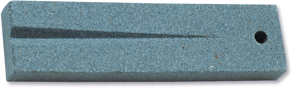 zebco sharpening stone 1 pcs