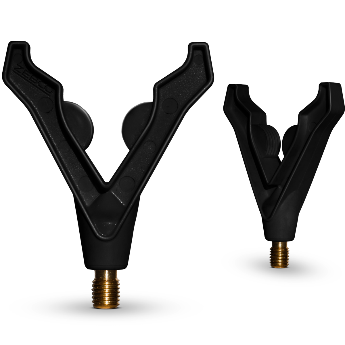 zebco softnsafe v rod holder
