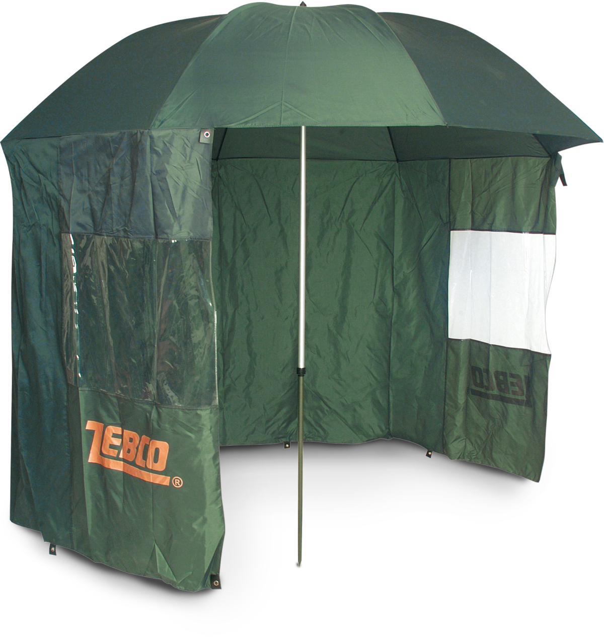 zebco storm umbrella 250m