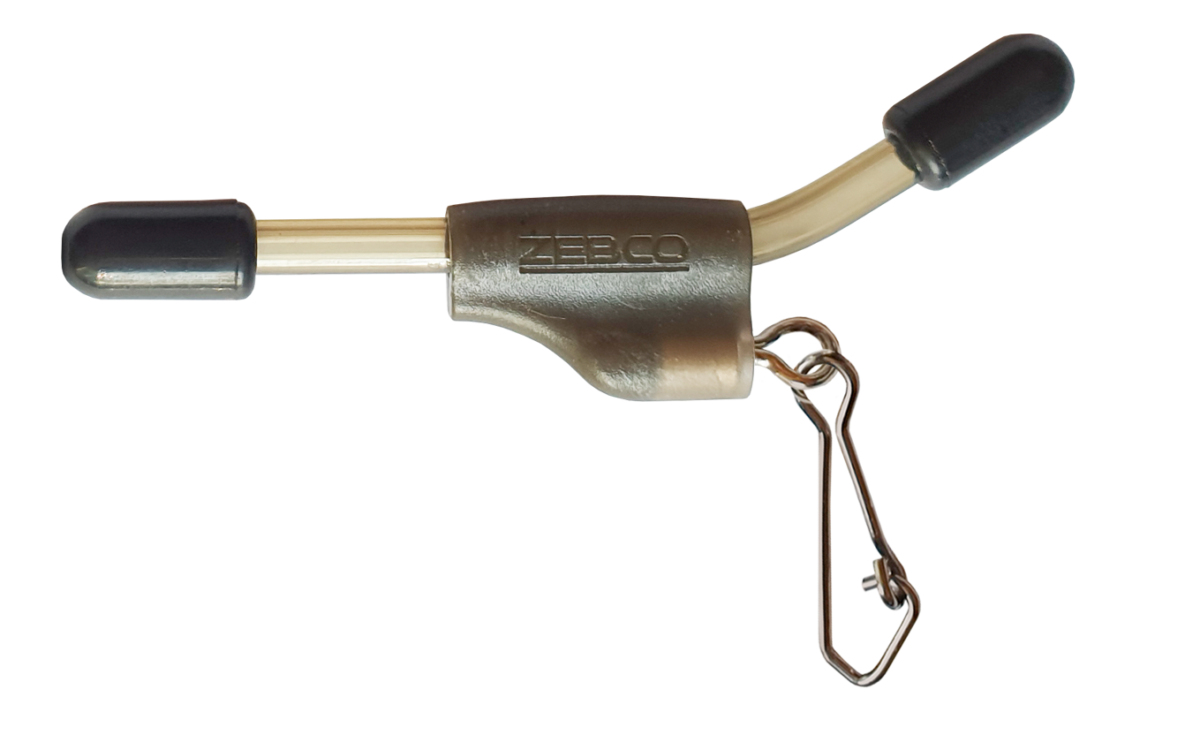 zebco trophy feeder boom l 5cm 3 pcs
