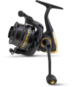 zebco trophy feeder model 4000 fd bb 6 200m 021mm drag f 10kg 20lbs
