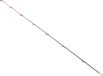 Zebco Trophy Quiver Tip 2oz » Fish.bg | Хвани повече с Fish.bg