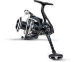 zebco trophy spinning fd model 10 bb 4 235m 018mm drag f 27kg 6lbs