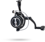 zebco trophy spinning fd model 10 bb 4 235m 018mm drag f 27kg 6lbs