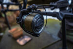 zelos distance 7000 deep spool
