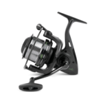 zelos distance 7000 shallow spool