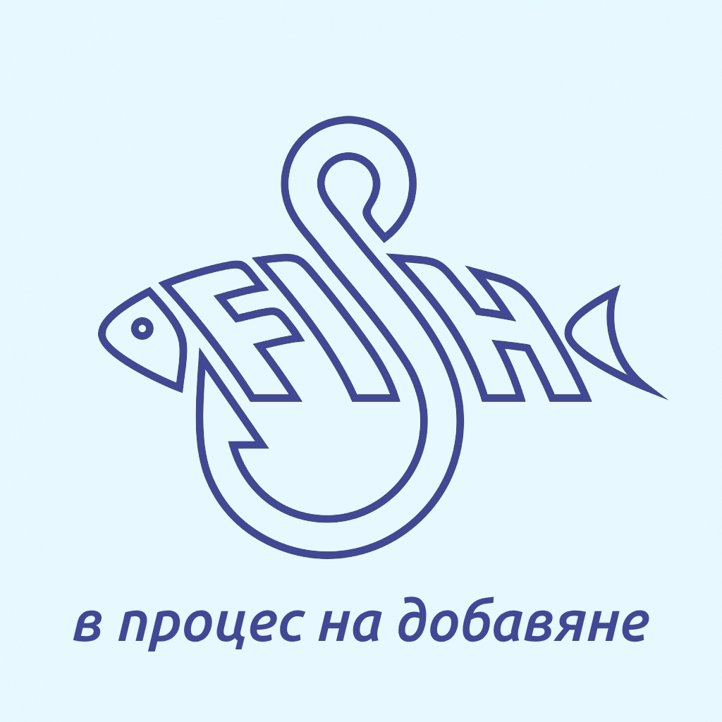 BLACK AND YELLOW TRUCKER CAP - Fish.bg | Хвани повече с Fish.bg Очаква се изображение за продукта