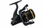 MF5000S Mentor Feeder Extreme (4.7) TICA » Fish.bg | Хвани повече с Fish.bg