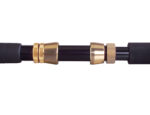Tica Monel въдица 1.80м 20-50lb Big Game Trolling » Fish.bg | Хвани повече с Fish.bg