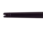 Tica Monel въдица 1.80м 20-50lb Big Game Trolling » Fish.bg | Хвани повече с Fish.bg