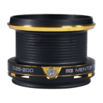 MF5000S Mentor Feeder Extreme (4.7) TICA » Fish.bg | Хвани повече с Fish.bg