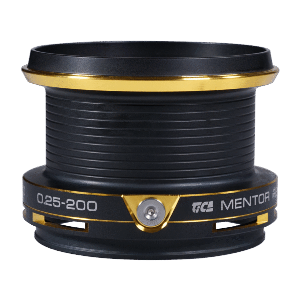 MF5000S Mentor Feeder Extreme (4.7) TICA » Fish.bg | Хвани повече с Fish.bg
