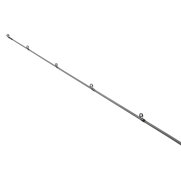 Golden Catch Rod Desire 24 DSS-662H 1.98m 10-35g New Design » Fish.bg | Хвани повече с Fish.bg