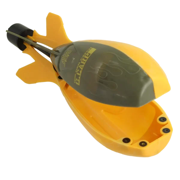 Golden Catch G.Carp G-Spod Large NEW 2025 » Fish.bg | Хвани повече с Fish.bg